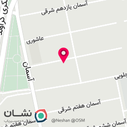 عکس اشپزخانه مامان