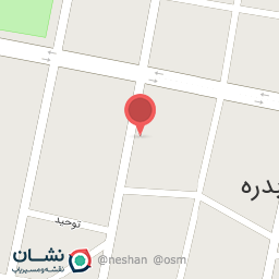 عکس نمایشگاه مبل قصر چوب