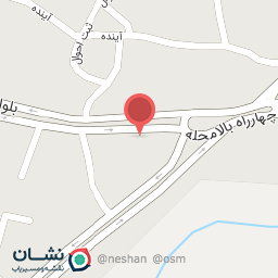 عکس الکتریکی الکتروفنون گیلان