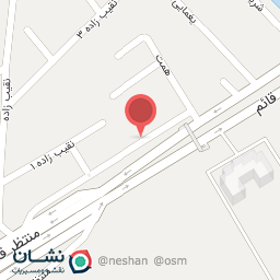 عکس باشگاه بدنسازی ام ۲