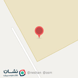 عکس کارخانه مانا خراسان