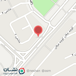 عکس دفتر فنی ماهان