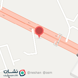 عکس اتو سرویس امیر