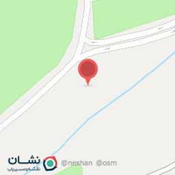 عکس سرویس بهداشتی 