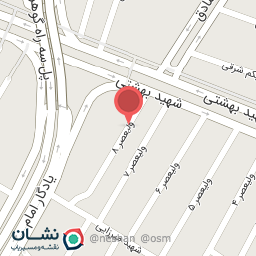 عکس پارکینگ