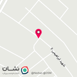 عکس سوپر مارکت 