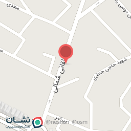 عکس پارچه سرای پرنیان، رضائی