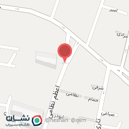 عکس غذاکده بوفه 15