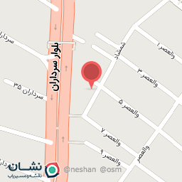 عکس دفتر پیشخوان خدمات دولت