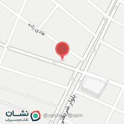 عکس سیستم حفاظتی وینتا