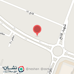 عکس گوشت قائم