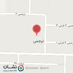 عکس مدرسه دخترانه ساره