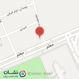 عکس کارواش حمید