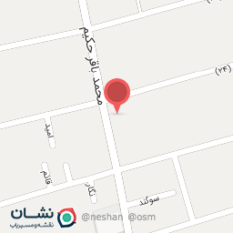 عکس مشاور املاک همدانی