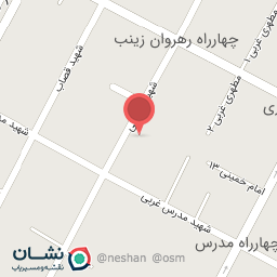 عکس اعتباری