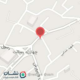 عکس فروشگاه نی نی کلوپ