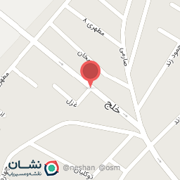 عکس پوشاک نایس