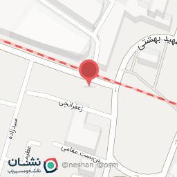 عکس دوچرخه حقیقت (نمایندگی جاینت تبریز 2)