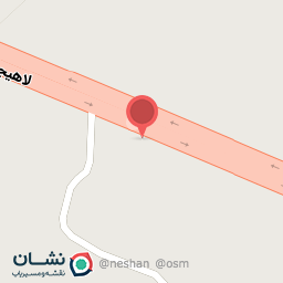 عکس کافه و فست فود هور