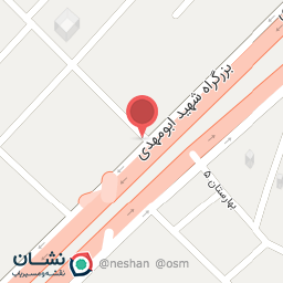 عکس باربری انبار ایران عدل