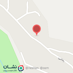 عکس مسجد تکلیم