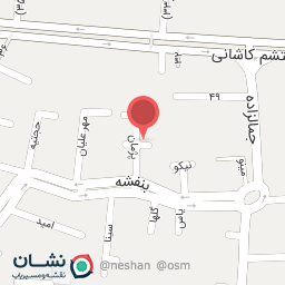 عکس دکتر مرضیه جعفری