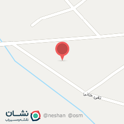 عکس عطاری رضائی