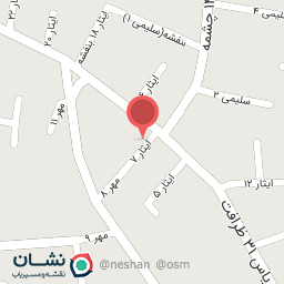 عکس خودپرداز