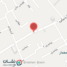 عکس کافه رستوران سنتی سالار