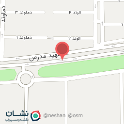 عکس آژانس نور