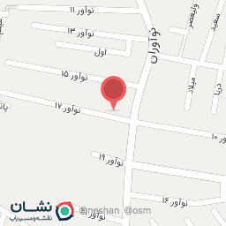 عکس میوه فروشی ایران