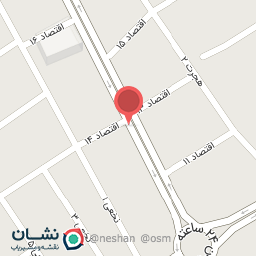 عکس مطب دندانپزشکی دکتر شهره امیراحمدی