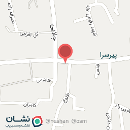 عکس قهوه خانه