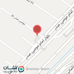 عکس دفتر وکالت محسن زاهدنیا