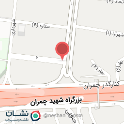 عکس باشگاه بدنسازی بانوان حس برتر