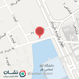 عکس کافی نت لبخند