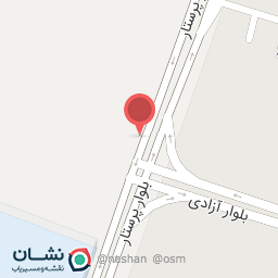 عکس قهوه خانه هتل کارتون