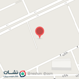 عکس اداره راهداری و حمل و نقل جاده ای