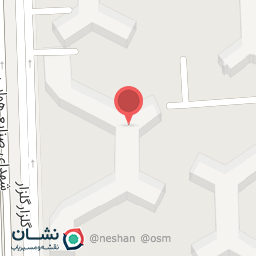 عکس سوپر مارکت اِیت (8)