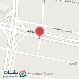 عکس خودپرداز پست بانک ایران