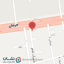 عکس ام وی ام یدک