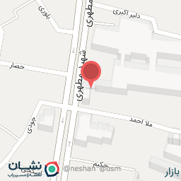 عکس فروشگاه شهروند