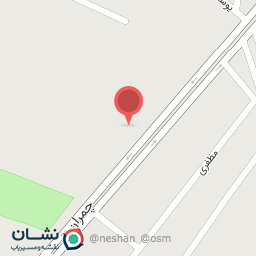 عکس بانک سپه