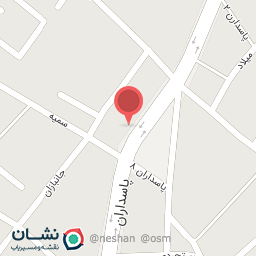 عکس فروشگاه لوازم صوتی آوای ماندگار