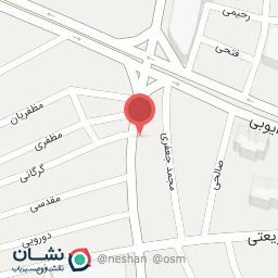 عکس کافی نت وحید