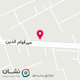 عکس مواد غذایی نور احمد  برزگر
