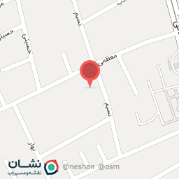 عکس پارکینگ عمومی