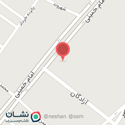 عکس تعاونی مصرف روستایی