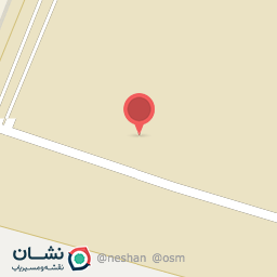 عکس شرکت روکش تایر آتور