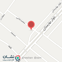 عکس پخش و نصب اگزوز